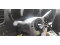 MANDO MULTIFUNCION KIA SOUL 2016