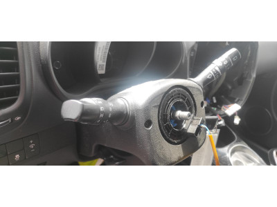 MANDO MULTIFUNCION KIA SOUL 2016