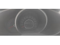 CUADRO INSTRUMENTOS KIA SOUL 2016