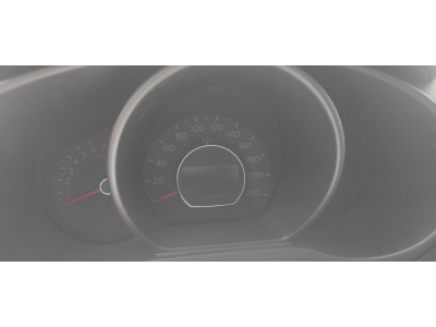 CUADRO INSTRUMENTOS KIA SOUL 2016