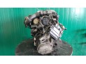 COMPRESOR AIRE ACONDICIONADO CITROEN C3 2004