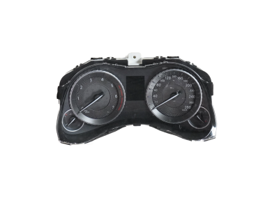 CUADRO INSTRUMENTOS INFINITI Q70 2016