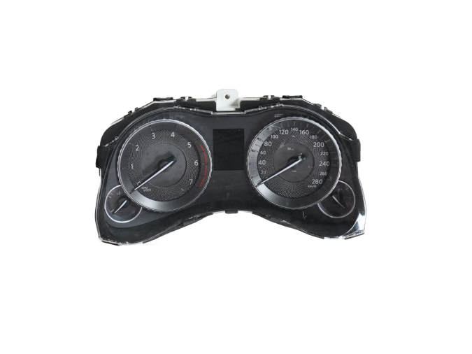 CUADRO INSTRUMENTOS INFINITI Q70 2016
