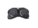 CUADRO INSTRUMENTOS INFINITI Q70 2016