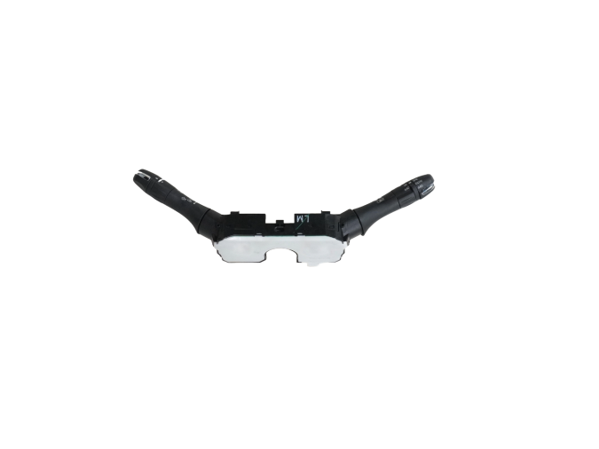 MANDO MULTIFUNCION INFINITI Q70 2016