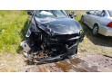 MECANICA TRASERA INFINITI Q70 2016