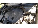 MECANICA TRASERA INFINITI Q70 2016