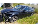 MECANICA TRASERA	 INFINITI Q70 2016