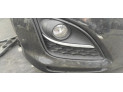 FARO ANTINIEBLA DELANTERO DERECHO MAZDA 6 40750