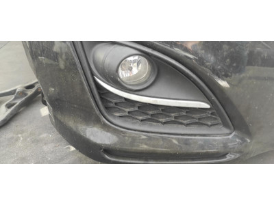 FARO ANTINIEBLA DELANTERO DERECHO MAZDA 6 40750