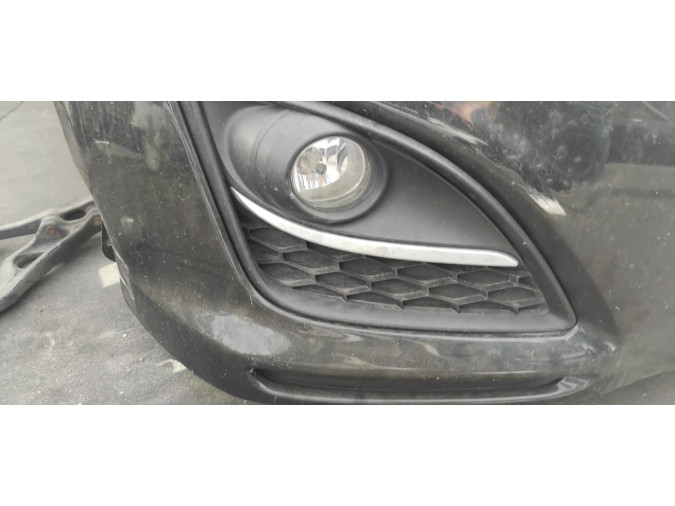 FARO ANTINIEBLA DELANTERO DERECHO MAZDA 6 40750