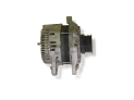ALTERNADOR MITSUBISHI OUTLANDER 2017