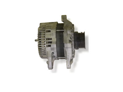 ALTERNADOR MITSUBISHI OUTLANDER 2017