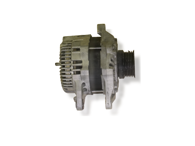 ALTERNADOR MITSUBISHI OUTLANDER 2017