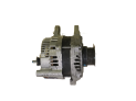 ALTERNADOR MITSUBISHI OUTLANDER 2017