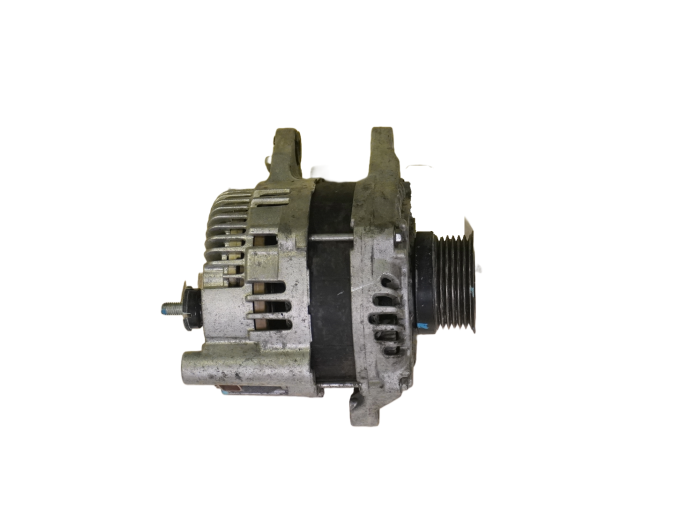 ALTERNADOR MITSUBISHI OUTLANDER 2017