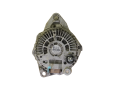 ALTERNADOR MITSUBISHI OUTLANDER 2017