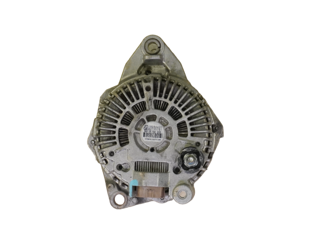 ALTERNADOR MITSUBISHI OUTLANDER 2017