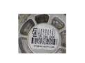 ALTERNADOR MITSUBISHI OUTLANDER 2017
