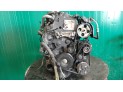 Alternador PEUGEOT 206 2003