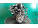 Alternador PEUGEOT 206 2003