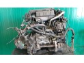 Alternador PEUGEOT 206 2003