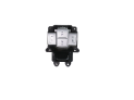 AMPL.FRENO ELECTRICO HYUNDAI KONA 2020
