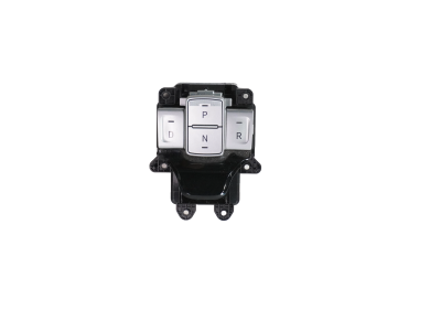 AMPL.FRENO ELECTRICO HYUNDAI KONA 2020
