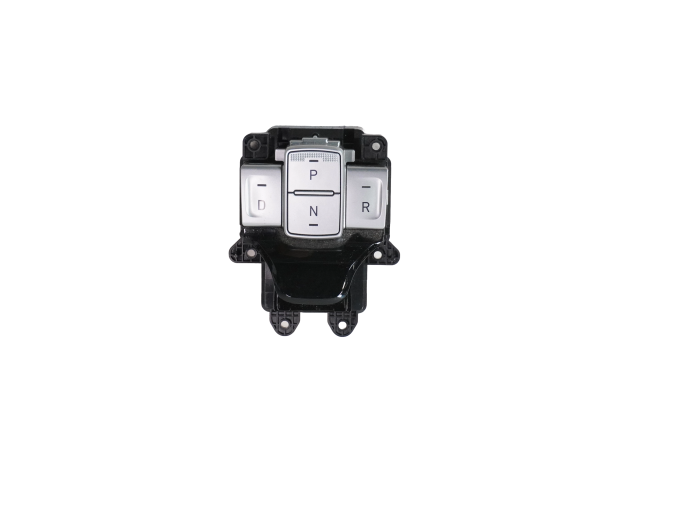 AMPL.FRENO ELECTRICO HYUNDAI KONA 2020