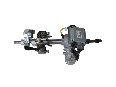 COLUMNA DIRECCION HYUNDAI KONA 2020