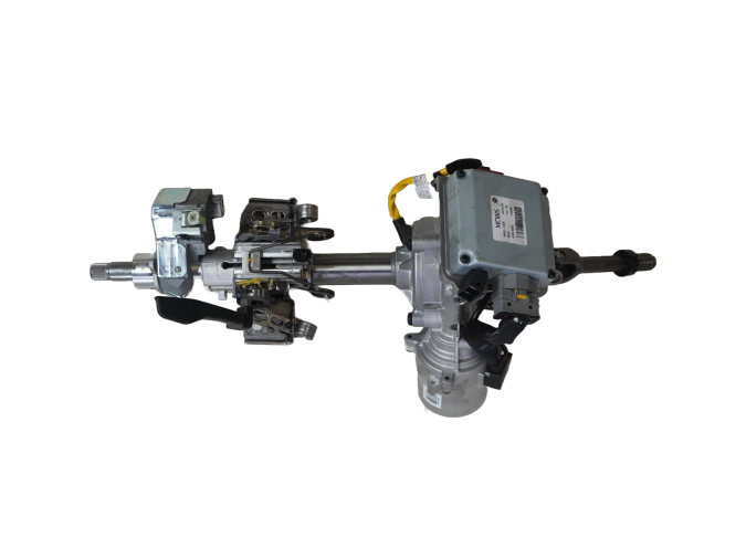 COLUMNA DIRECCION HYUNDAI KONA 2020