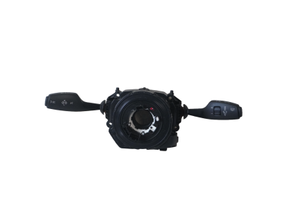 Mando multifunción BMW 320 2012