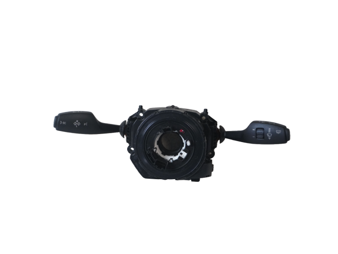 Mando multifunción BMW 320 2012