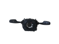 Mando multifunción BMW 320 2012