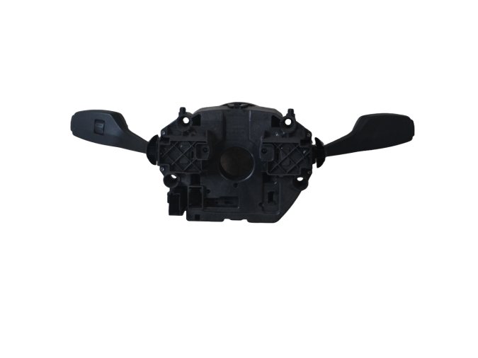 Mando multifunción BMW 320 2012
