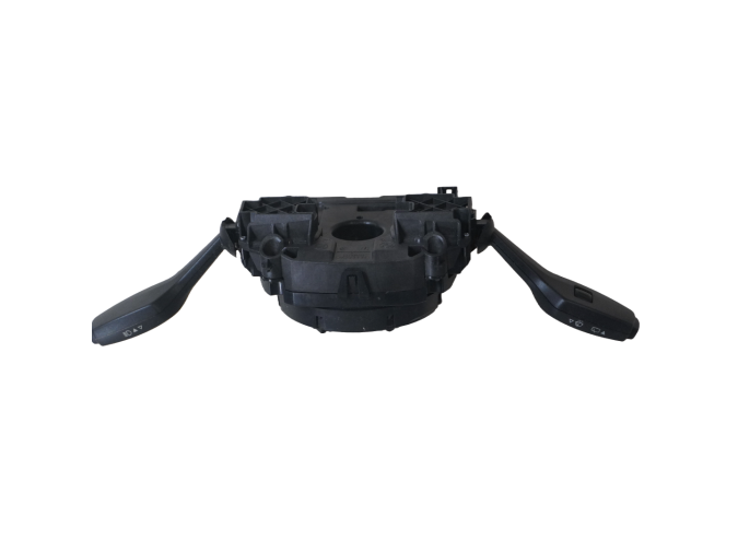 Mando multifunción BMW 320 2012