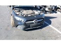 CERRADURA CAPO MERCEDES CLASE A 2018