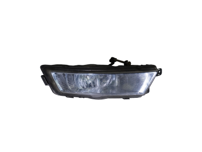 FARO ANTINIEBLA DERECHO SKODA RAPID 2016