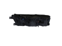 FARO ANTINIEBLA DERECHO SKODA RAPID 2016