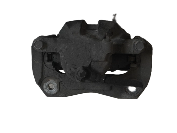 PINZA FRENO DELANTERA DERECHA TOYOTA AURIS 2018