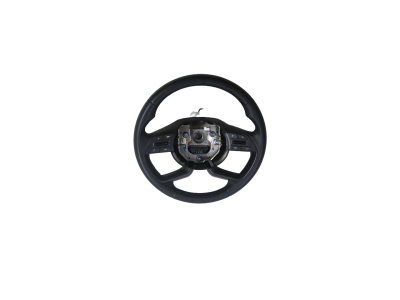 VOLANTE HYUNDAI I20 2021