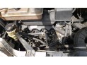 MECANICA TRASERA	 CITROEN JUMP.35MS 25D FG. 2000