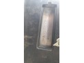 MECANICA TRASERA	 CITROEN JUMP.35MS 25D FG. 2000
