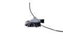 CERRADURA PUERTA DELANTERA DERECHA CITROEN C4 CACTUS 2017