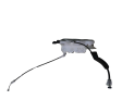 CERRADURA PUERTA DELANTERA DERECHA CITROEN C4 CACTUS 2017