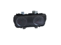 CUADRO INSTRUMENTOS SSANGYONG KORANDO 2022