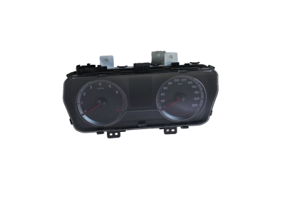 CUADRO INSTRUMENTOS SSANGYONG KORANDO 2022