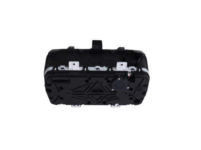 CUADRO INSTRUMENTOS SSANGYONG KORANDO 2022