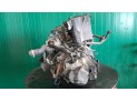ALTERNADOR PEUGEOT 306