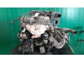 ALTERNADOR PEUGEOT 306